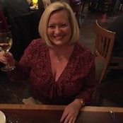 Dana Pritchard's photo