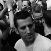 Omer Yuval's photo