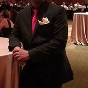 Curtis Scafeさんの写真