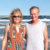 Mary Wagoner's photo