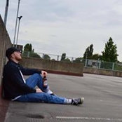 Jack Lawless's photo
