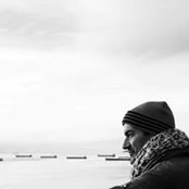Photo de Brian Pape