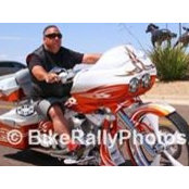 Jeff Katarzy's photo