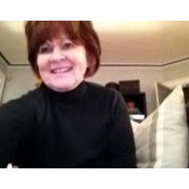 Linda Sisk Stubblefields billede