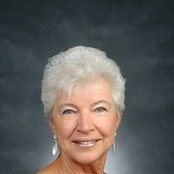 Joyce Kane's photo