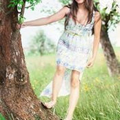 Foto von Sarah Keyes
