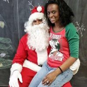 Yolonda Tyler's photo