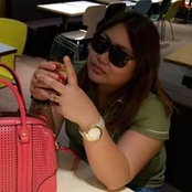 Kah Nah's photo