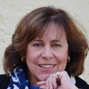 Judy Saltzman's photo
