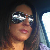Kristin Neilan's photo