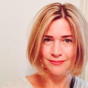 Anni Renforss foto