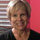 Donna Davis