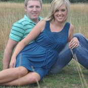 Courtney Littell's photo