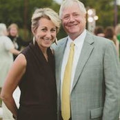 Leslea McCabe's photo