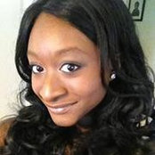 Foto von Rhoda Akilapa