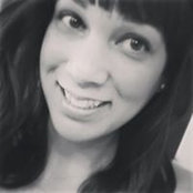 Nicole de Gier's photo