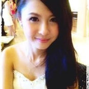Jamie Seah's photo