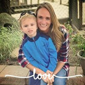 Amy Sturgis's photo