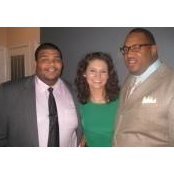 Ashley Taliana's photo