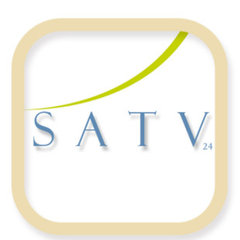 S A T V  CONSULTANTS