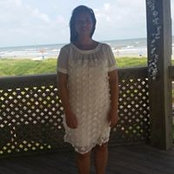 Beth Fairley's photo