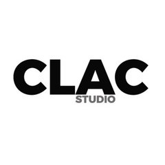 CLACstudio | Caterina Esposito | Claudio Lopez
