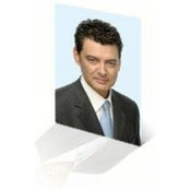 Kieran Moore's photo
