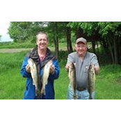 Jeff Morawczynski's photo