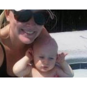 Wendy Nootens's photo