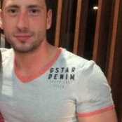 Nuno Luiss billede