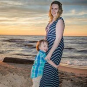 Ginger Sawyer's photo