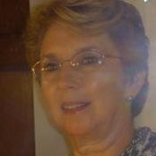 Linda Gilde Dunlap's photo