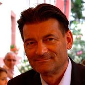 Harald Buschs billede