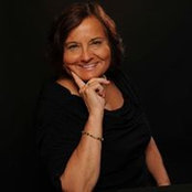 Betty Richmeier's photo