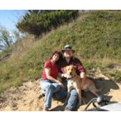 Janet Graham's photo