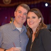 Megan Long's photo