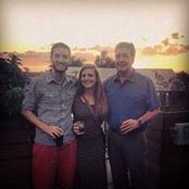 Stacey Lathem's photo