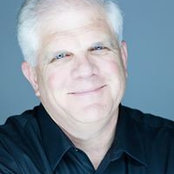 Steve Potratz's photo