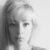 Eurydice Bled's photo