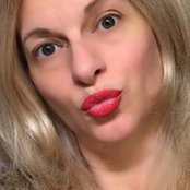 Ursula Angel's photo