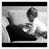 Deanna Swanson's photo