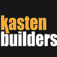 Kasten Builders's profile photo