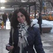 Dianna Abdala's photo