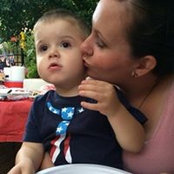 Crystal Johnson's photo