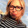 Jane Westfall