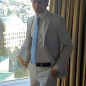Gultekin Aktan's photo