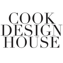 Cook Design House