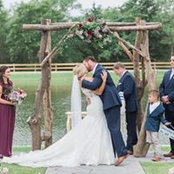 Shelby Thomas's photo