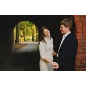 Jennifer Saar's photo