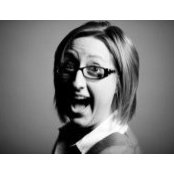Jennifer Seefeldt's photo